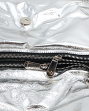 Bolso Ferragamo Viva Bow