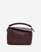 Loewe Puzzle Bag