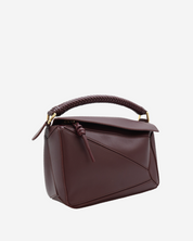 Loewe Puzzle Bag