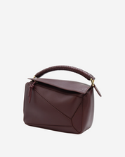 Loewe Puzzle Bag