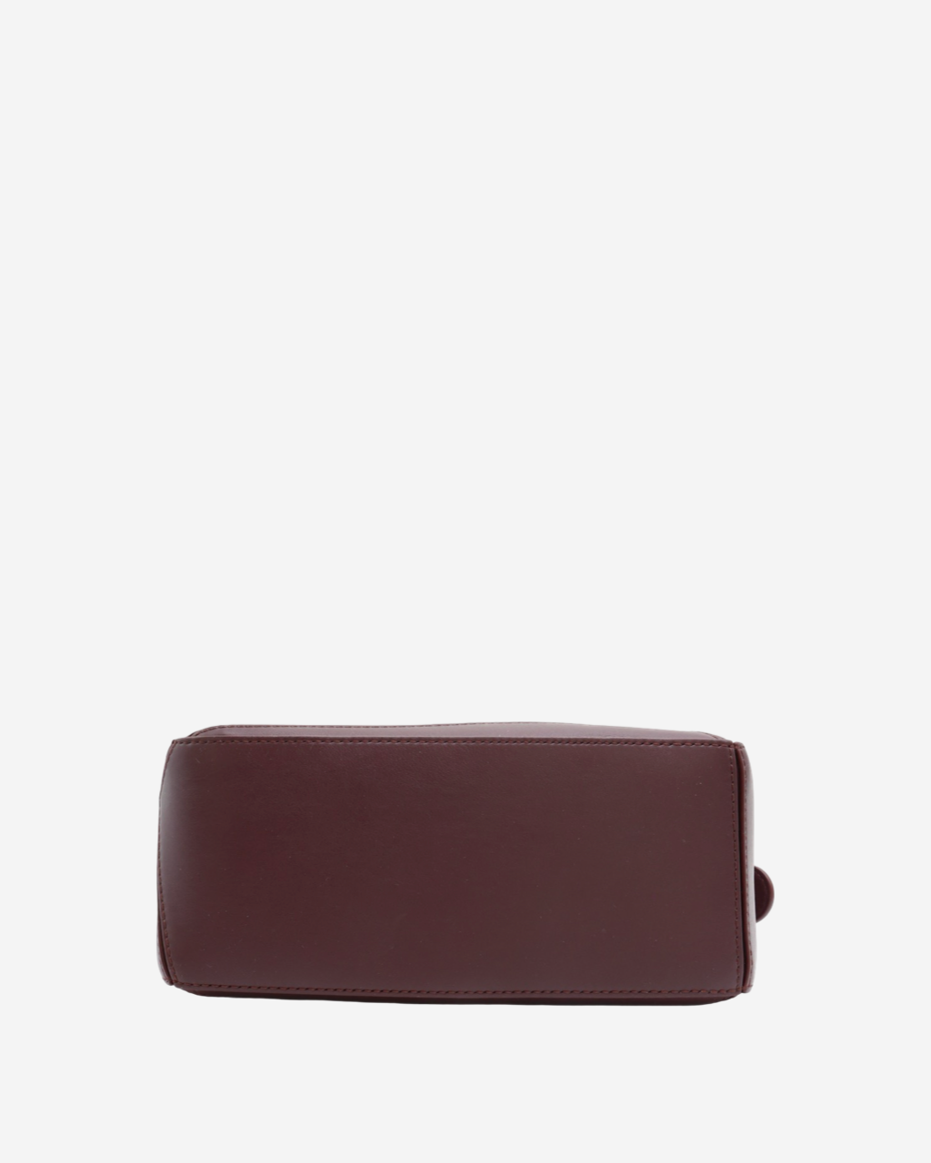 Loewe Puzzle Bag
