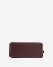 Loewe Puzzle Bag