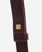 Loewe Puzzle Bag