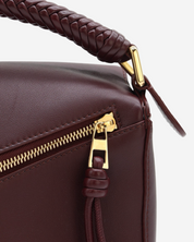 Loewe Puzzle Bag