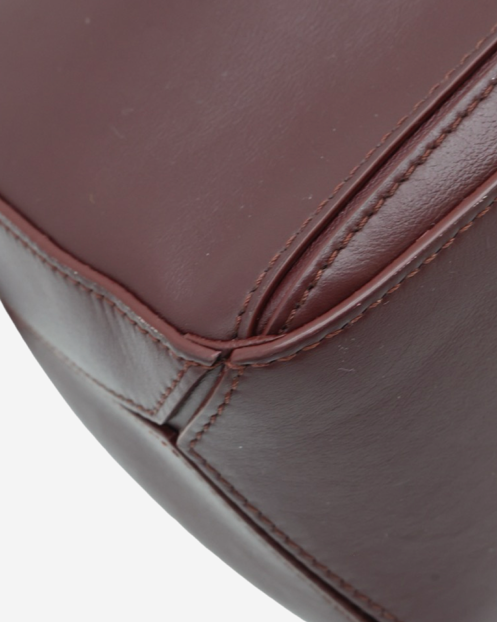Loewe Puzzle Bag