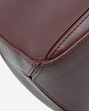 Loewe Puzzle Bag