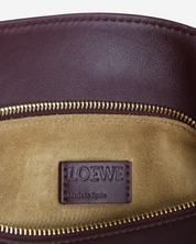 Loewe Puzzle Bag