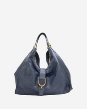 Bolso Gucci Stirrup