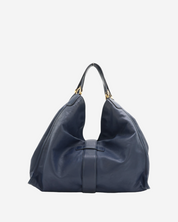 Bolso Gucci Stirrup