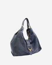 Bolso Gucci Stirrup