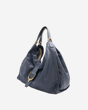 Bolso Gucci Stirrup