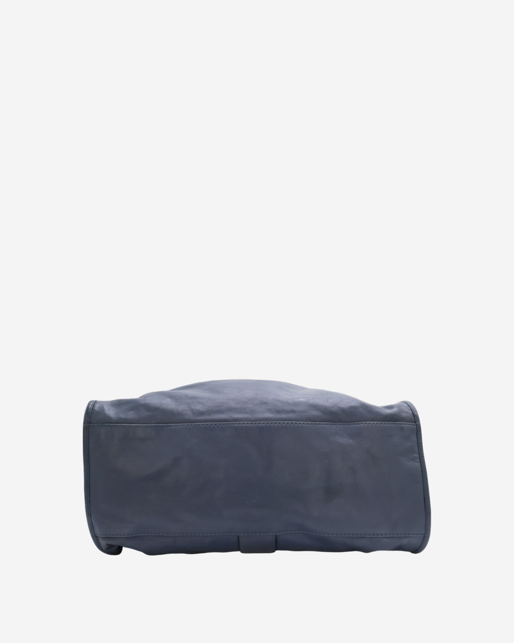 Bolso Gucci Stirrup