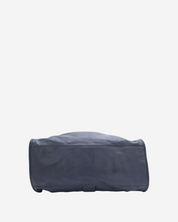Bolso Gucci Stirrup