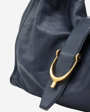Bolso Gucci Stirrup