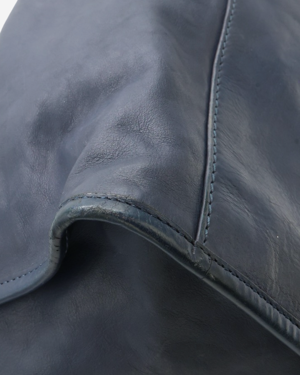 Bolso Gucci Stirrup