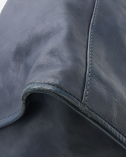 Bolso Gucci Stirrup
