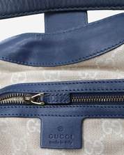 Bolso Gucci Stirrup