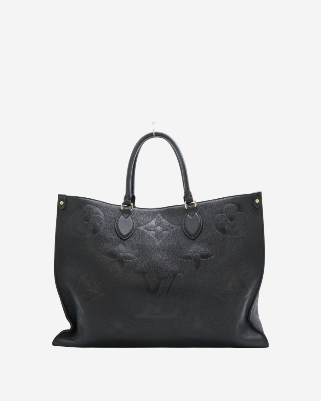 Bolso Louis Vuitton On The Go