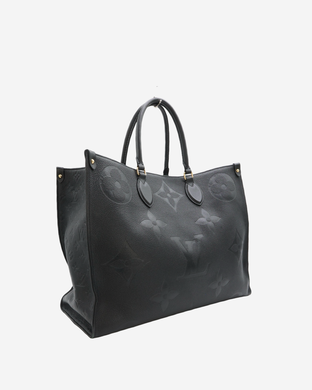 Bolso Louis Vuitton On The Go