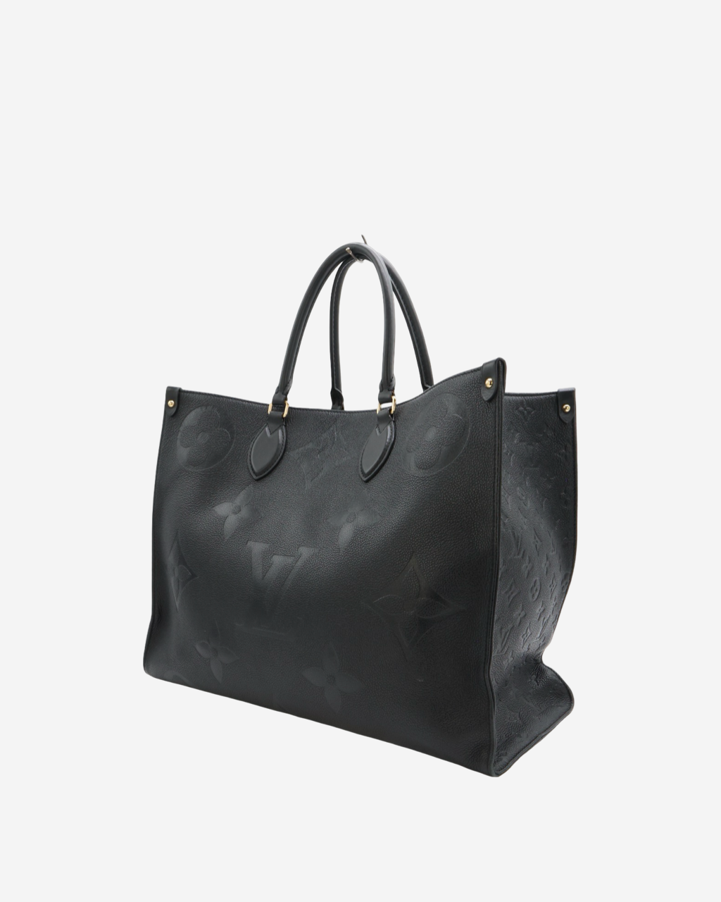 Bolso Louis Vuitton On The Go