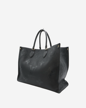 Bolso Louis Vuitton On The Go
