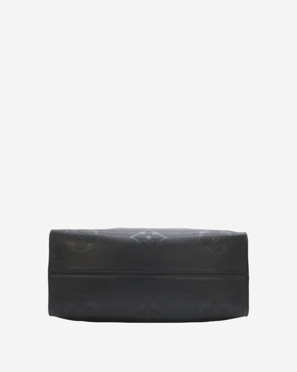 Bolso Louis Vuitton On The Go