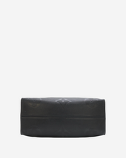 Bolso Louis Vuitton On The Go
