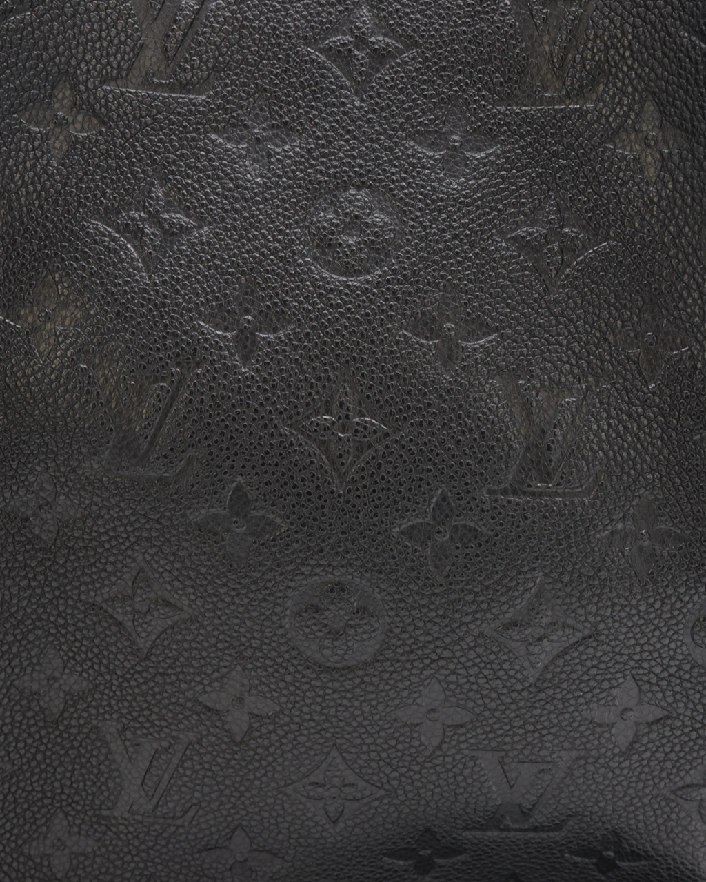 Bolso Louis Vuitton On The Go