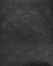 Bolso Louis Vuitton On The Go