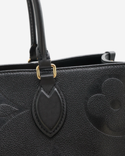 Bolso Louis Vuitton On The Go