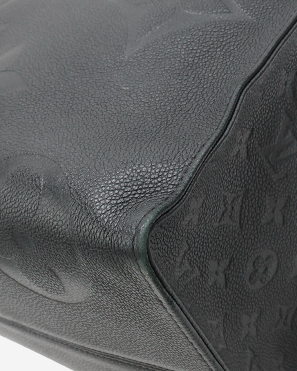 Bolso Louis Vuitton On The Go