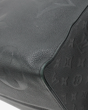Bolso Louis Vuitton On The Go