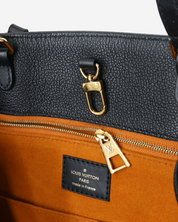 Bolso Louis Vuitton On The Go