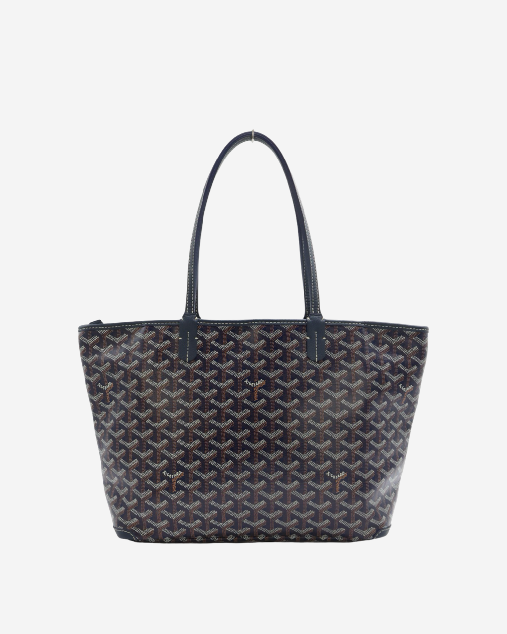 IBDROP82_528_a12d6176-a988-482d-b66f-032bdf5adca8.png