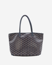 Bolso Goyard Artois