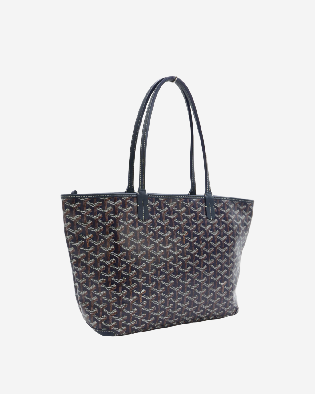 Bolso Goyard Artois