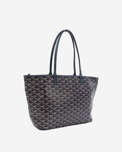 Bolso Goyard Artois