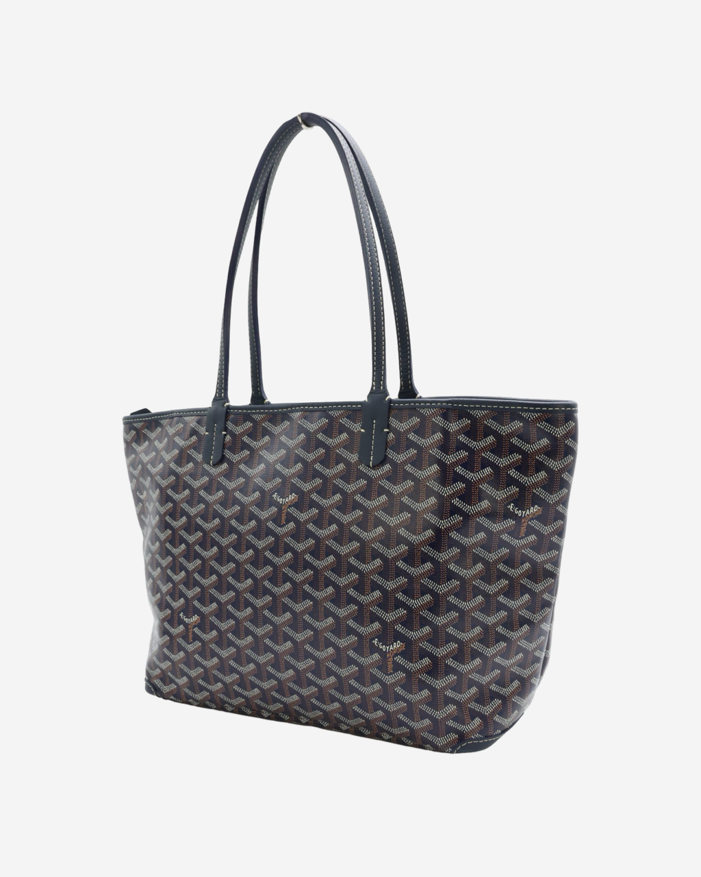 Bolso Goyard Artois