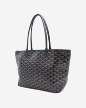 Bolso Goyard Artois