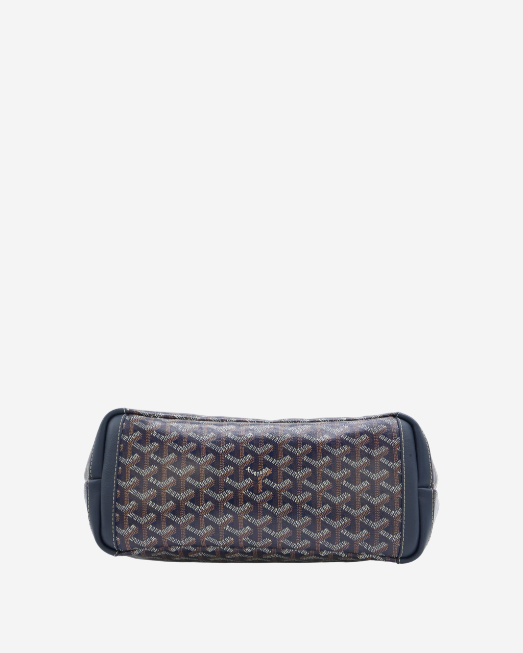 Bolso Goyard Artois