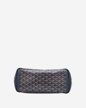 Bolso Goyard Artois