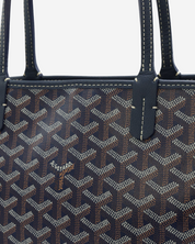 Bolso Goyard Artois