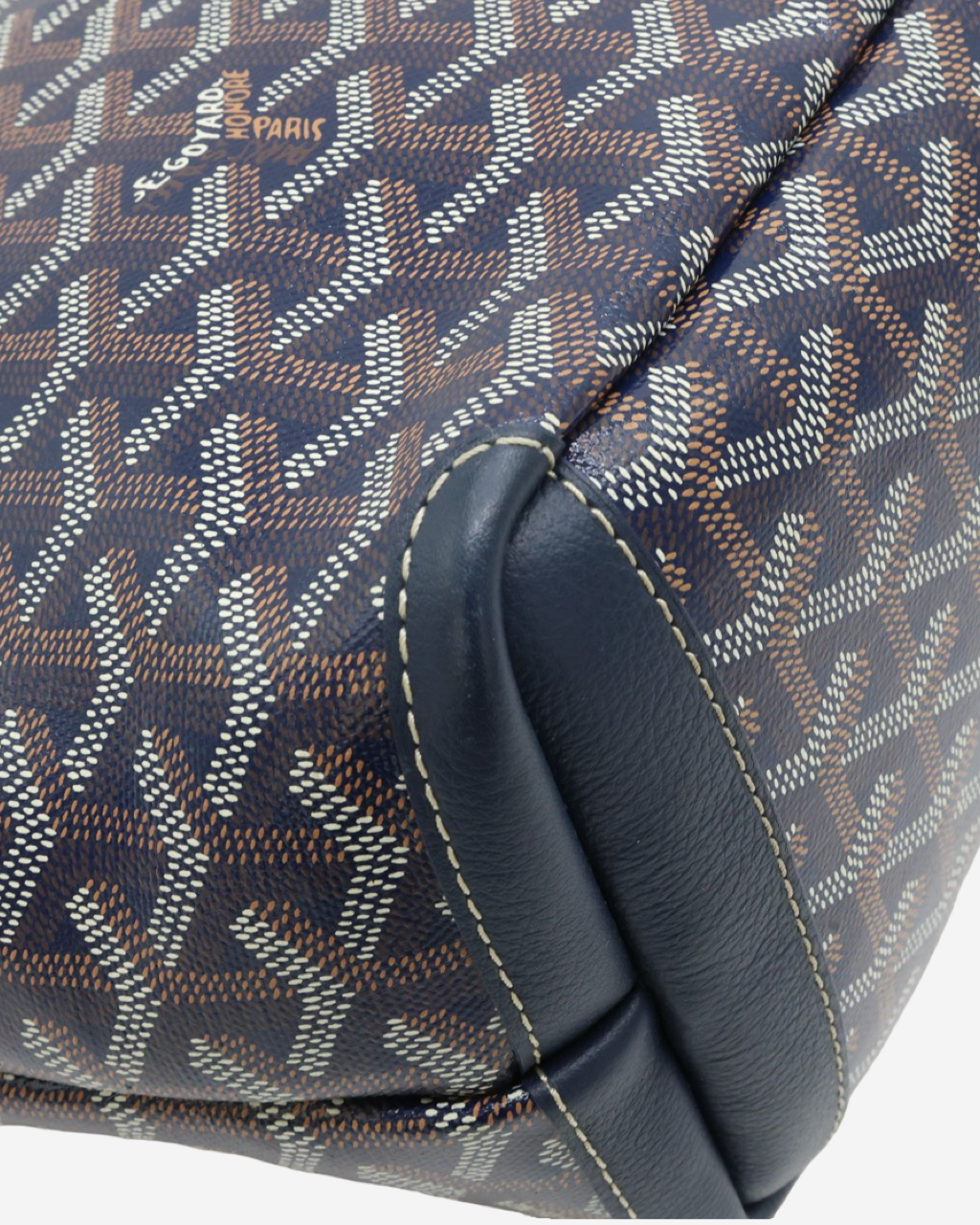 Bolso Goyard Artois