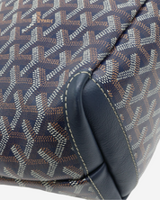 Bolso Goyard Artois