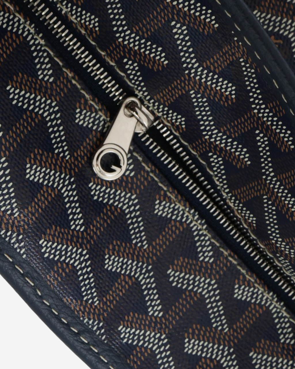 Bolso Goyard Artois