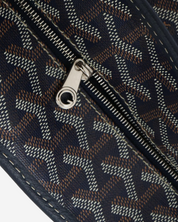 Bolso Goyard Artois