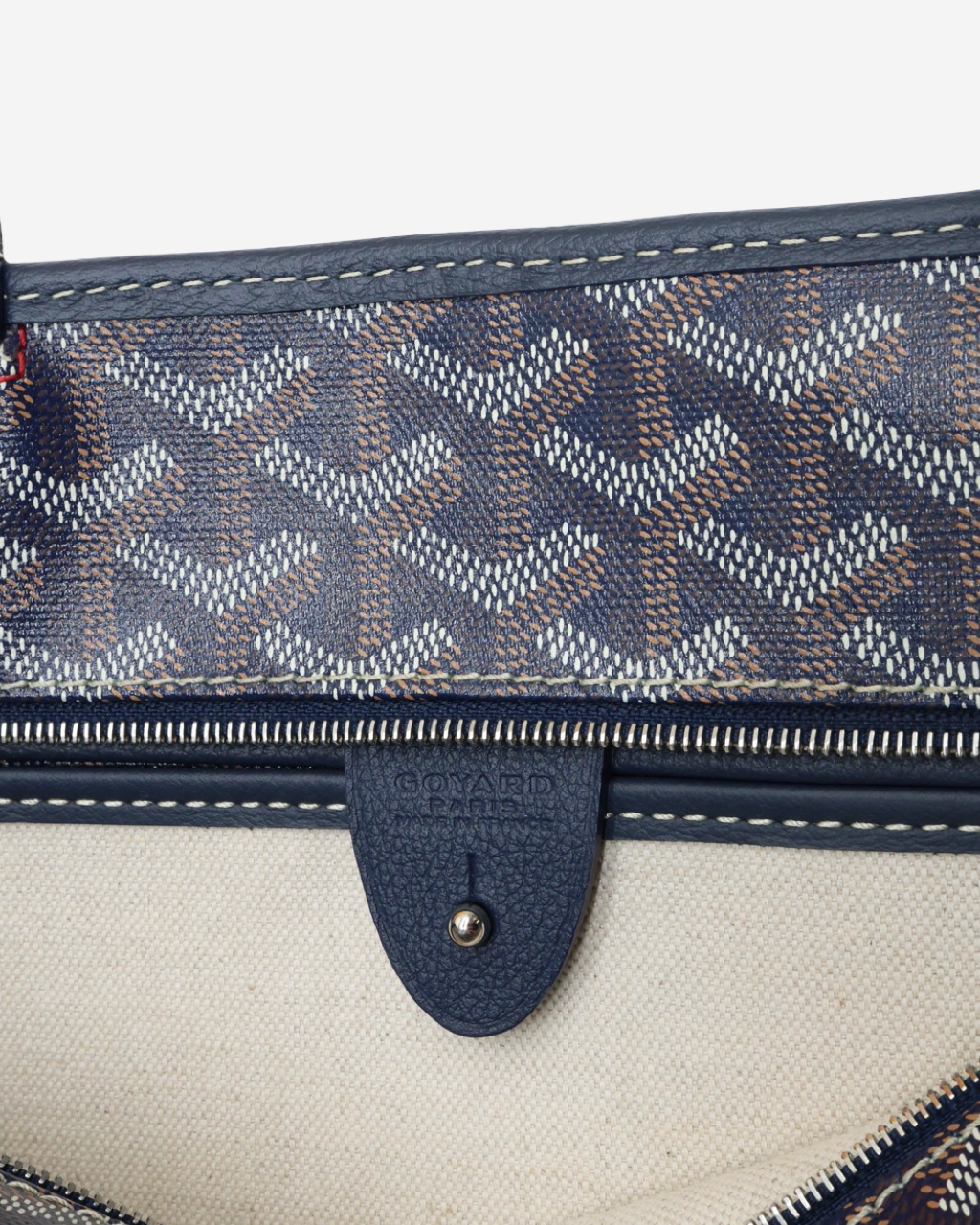 Bolso Goyard Artois