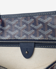 Bolso Goyard Artois