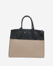 Bolso Louis Vuitton City Steamer MM 2017