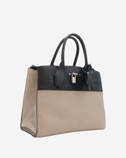 Bolso Louis Vuitton City Steamer MM 2017